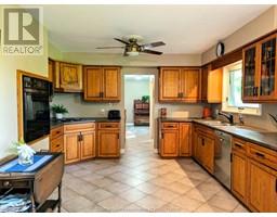 53 Glenmar AVENUE - 20