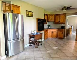 53 Glenmar AVENUE - 22