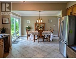 53 Glenmar AVENUE - 23