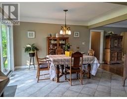 53 Glenmar AVENUE - 24