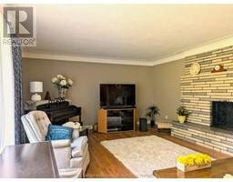 53 Glenmar AVENUE - 26