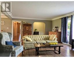 53 Glenmar AVENUE - 27