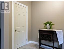 53 Glenmar AVENUE - 29