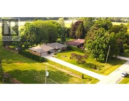 53 Glenmar AVENUE - 3