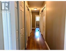 53 Glenmar AVENUE - 30