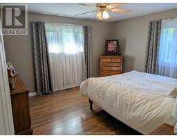 53 Glenmar AVENUE - 31