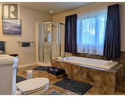 53 Glenmar AVENUE - 33