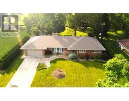 53 Glenmar AVENUE - 5