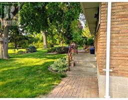 53 Glenmar AVENUE - 7