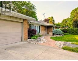 53 Glenmar AVENUE - 8
