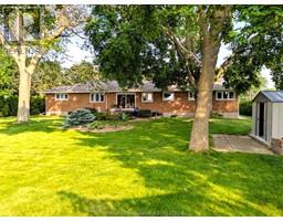 53 Glenmar AVENUE - 9