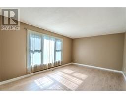 86 Blythewood CRESCENT - 10