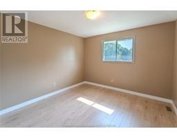 86 Blythewood CRESCENT - 11