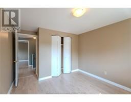 86 Blythewood CRESCENT - 12
