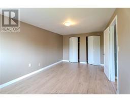 86 Blythewood CRESCENT - 13