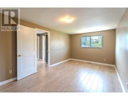 86 Blythewood CRESCENT - 14