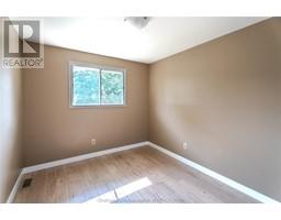 86 Blythewood CRESCENT - 15