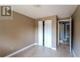 86 Blythewood CRESCENT - 16