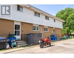 86 Blythewood CRESCENT - 2