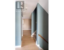 86 Blythewood CRESCENT - 20