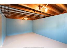86 Blythewood CRESCENT - 21