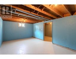 86 Blythewood CRESCENT - 22