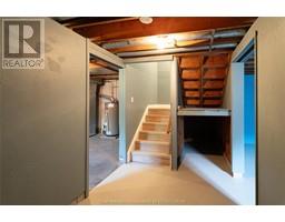 86 Blythewood CRESCENT - 23