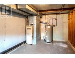 86 Blythewood CRESCENT - 24