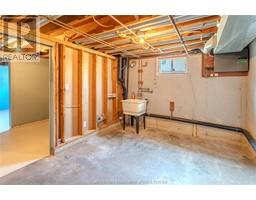 86 Blythewood CRESCENT - 25