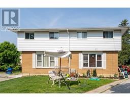 86 Blythewood CRESCENT - 26