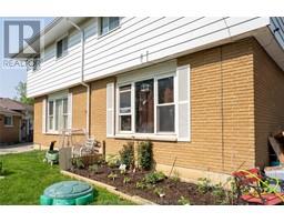 86 Blythewood CRESCENT - 27