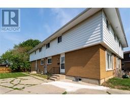 86 Blythewood CRESCENT - 28