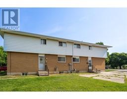86 Blythewood CRESCENT - 3