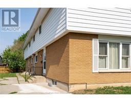 86 Blythewood CRESCENT - 4