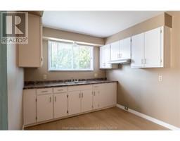 86 Blythewood CRESCENT - 5