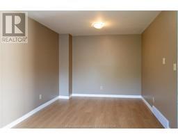 86 Blythewood CRESCENT - 6