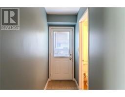 86 Blythewood CRESCENT - 7