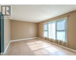 86 Blythewood CRESCENT - 9