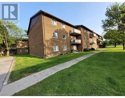 202 - 63 BALDOON ROAD - 2