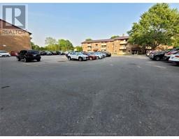 202 - 63 BALDOON ROAD - 3