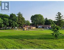202 - 63 BALDOON ROAD - 4