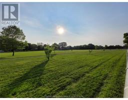 202 - 63 BALDOON ROAD - 5
