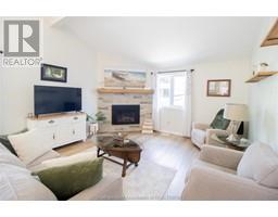 25 Taylor STREET - 12