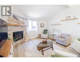 25 Taylor STREET - 13