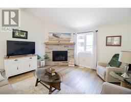 25 Taylor STREET - 15