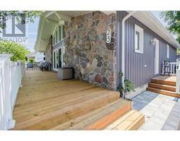 25 Taylor STREET - 2