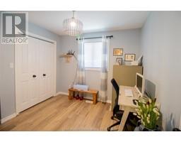 25 Taylor STREET - 27