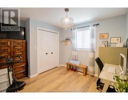 25 Taylor STREET - 28