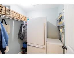 25 Taylor STREET - 30