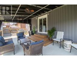 25 Taylor STREET - 33